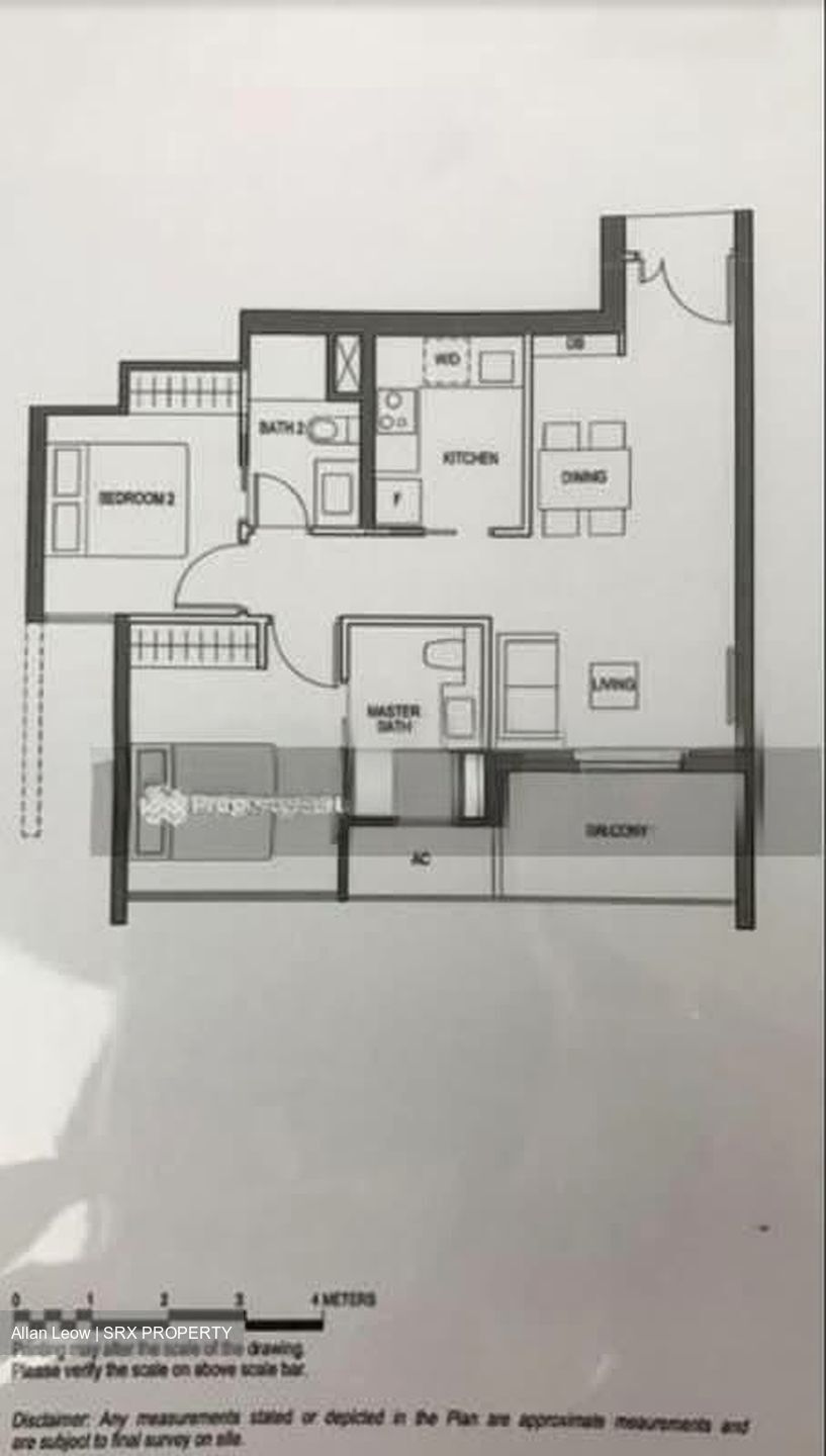Bartley Ridge (D13), Condominium #573904891